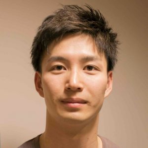 Shota Yamane