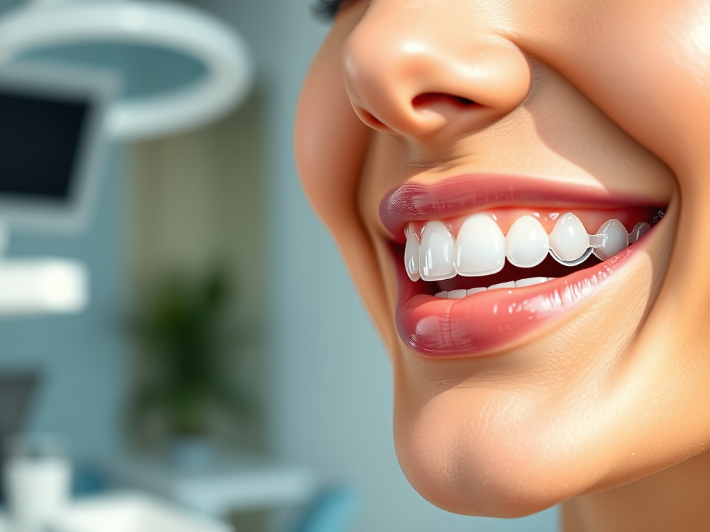 invisalign